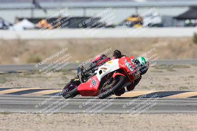 media/Oct-05-2025-CVMA (Sun) [[beeef4f201]]/Race 8-Formula UL Shootout/